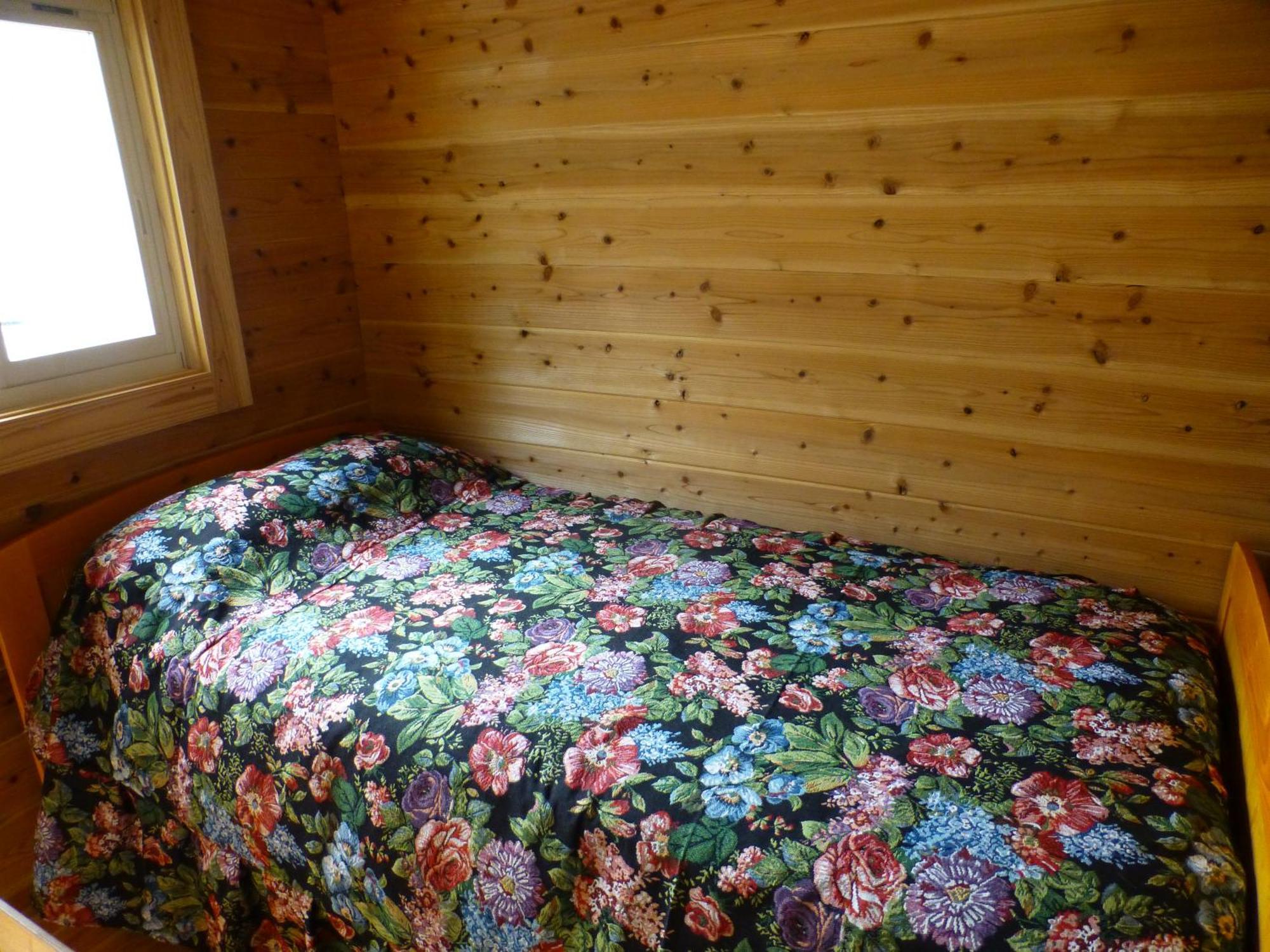 こや・かやき Apartment Yufu Bagian luar foto