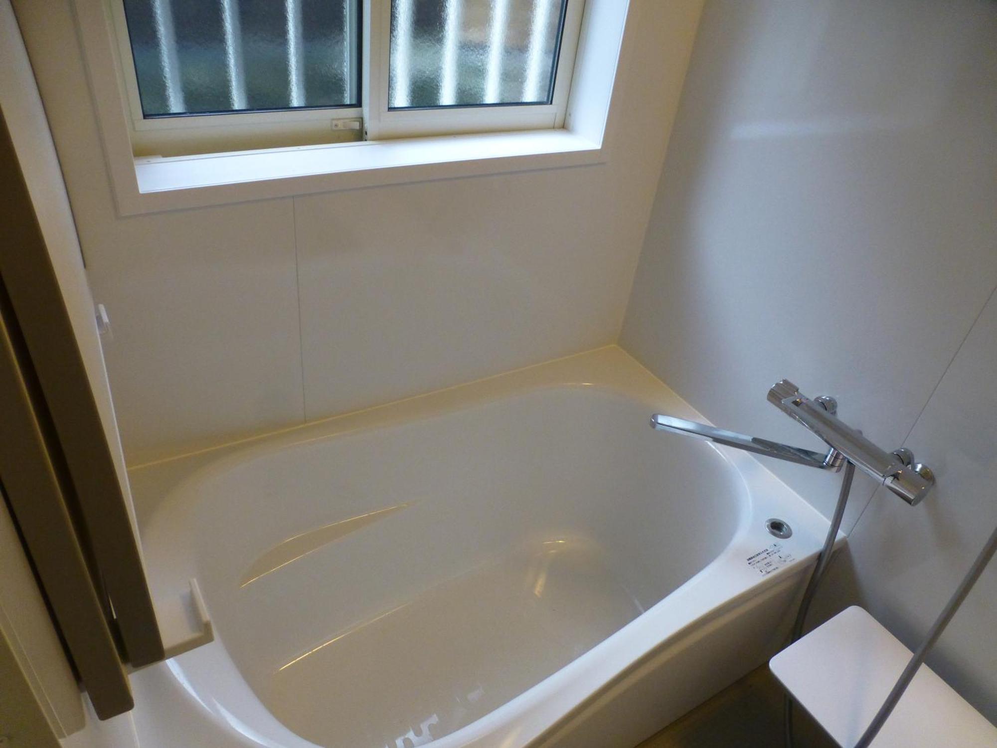 こや・かやき Apartment Yufu Bagian luar foto